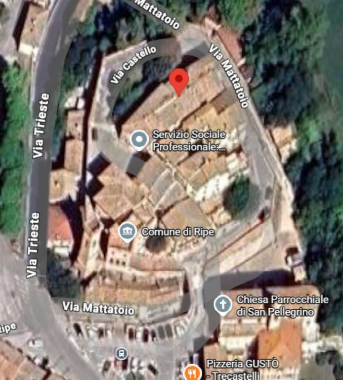 immagine annuncio 8 di 13