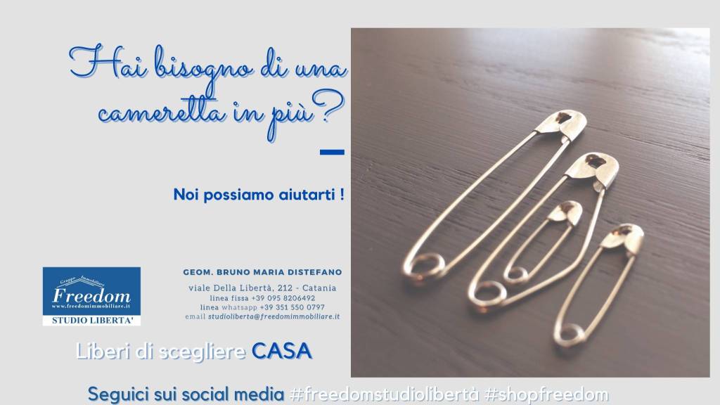 immagine annuncio 11 di 12