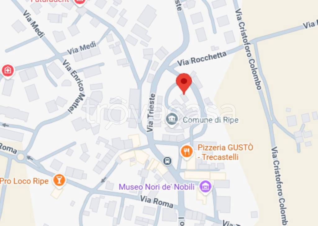 immagine annuncio 11 di 13