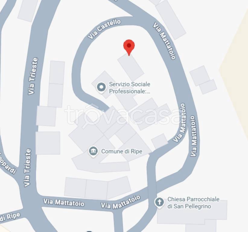 immagine annuncio 12 di 13