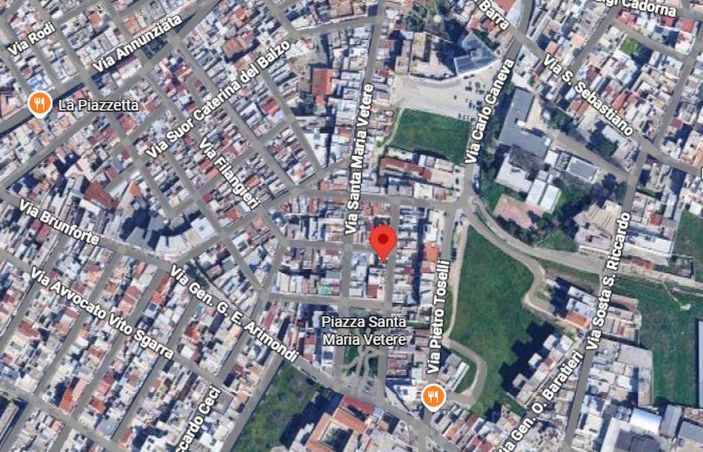 immagine annuncio 2 di 11