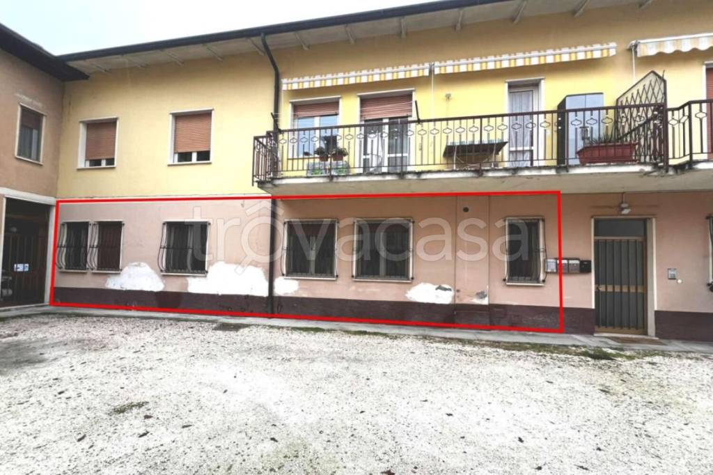 immagine annuncio 6 di 15