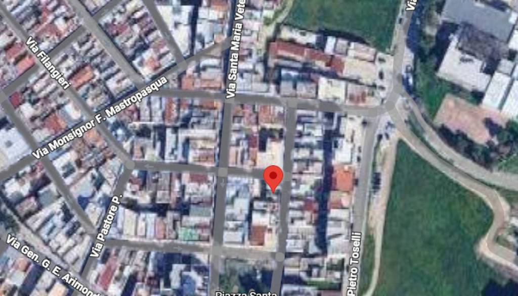 immagine annuncio 2 di 11