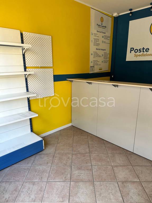 immagine annuncio 1 di 8