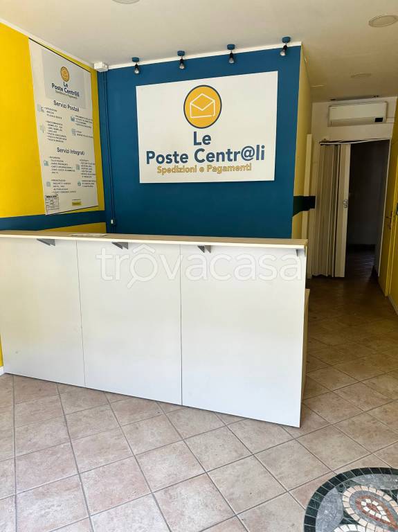 immagine annuncio 2 di 8