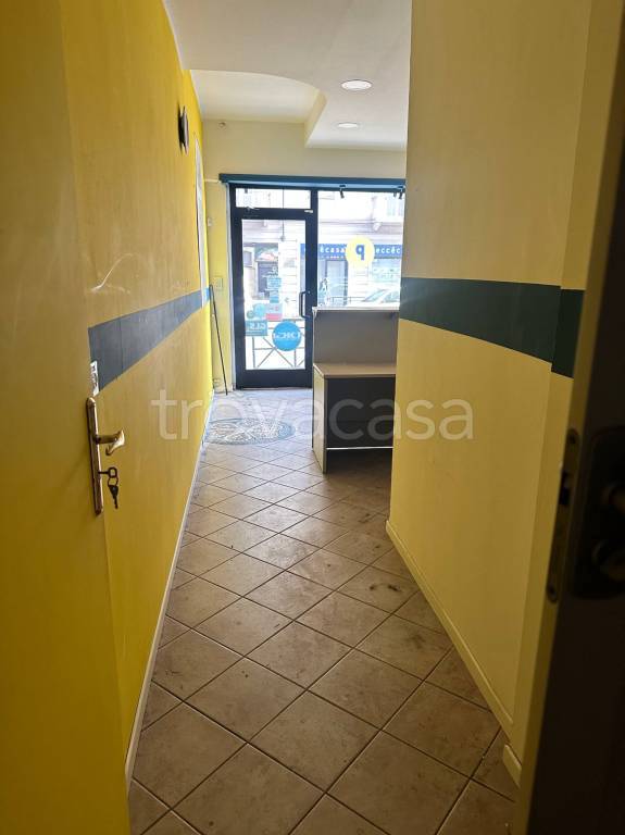 immagine annuncio 4 di 8