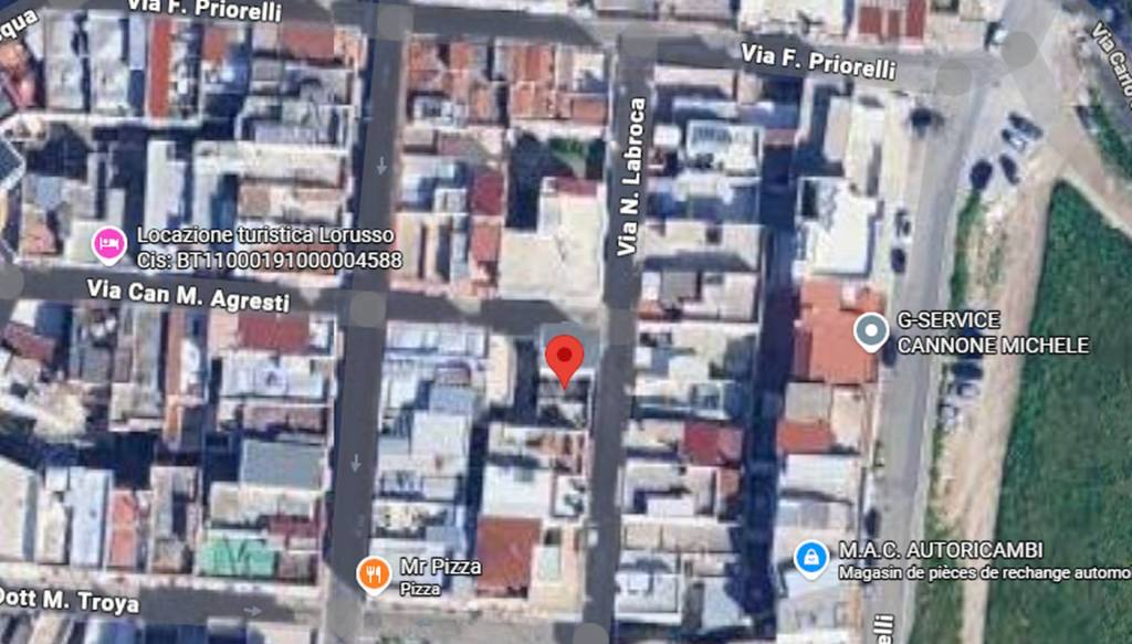 immagine annuncio 3 di 11