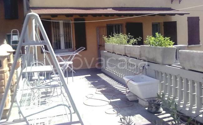 immagine annuncio 9 di 10