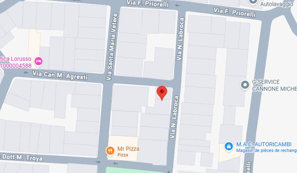 immagine annuncio 4 di 11