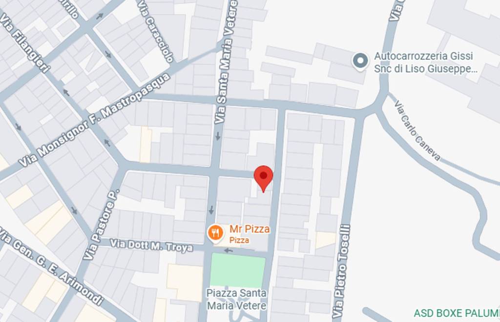 immagine annuncio 5 di 11