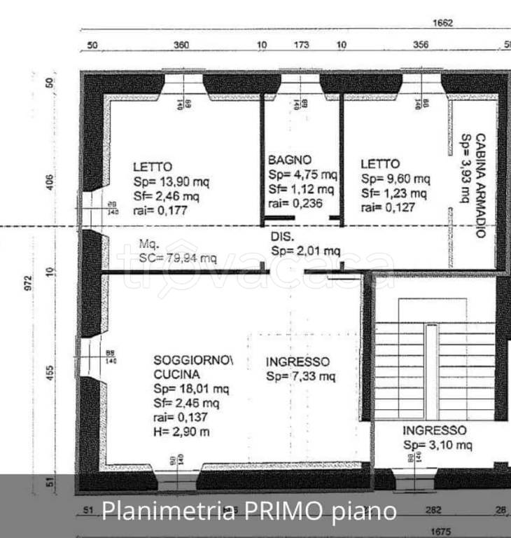 immagine annuncio 1 di 3