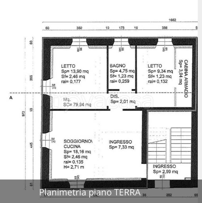 immagine annuncio 2 di 3