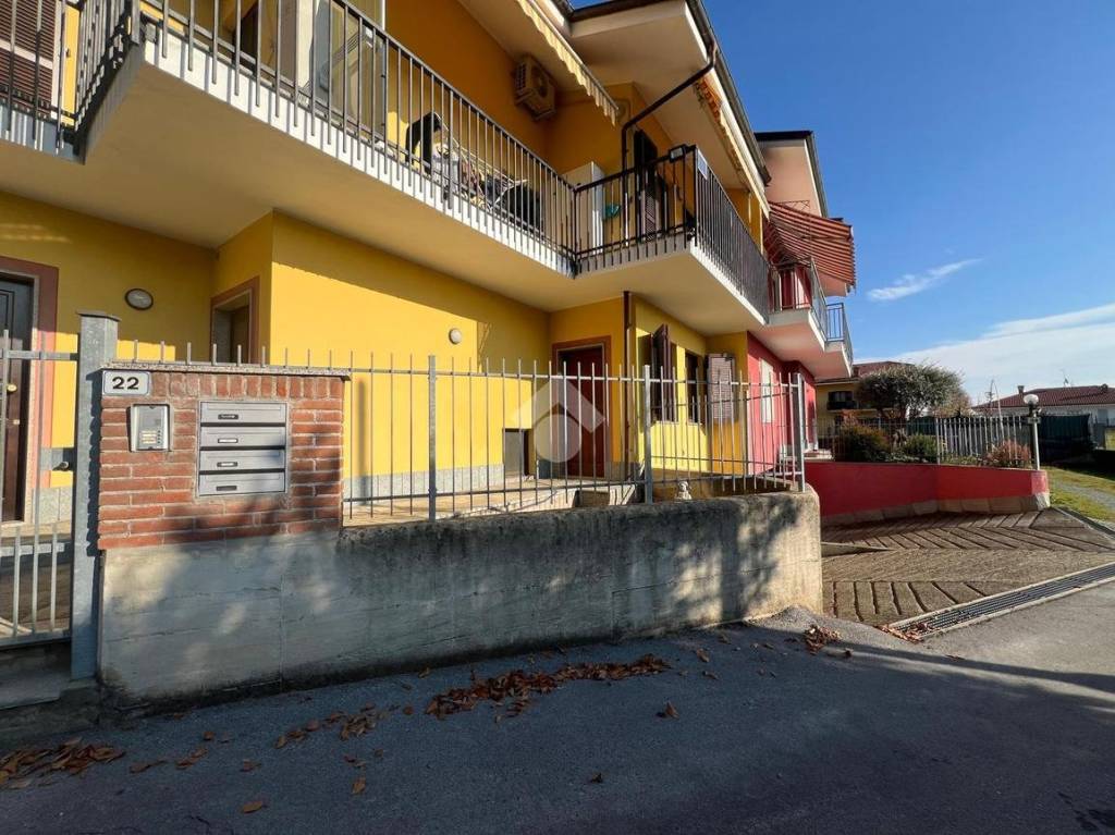 immagine annuncio 1 di 11