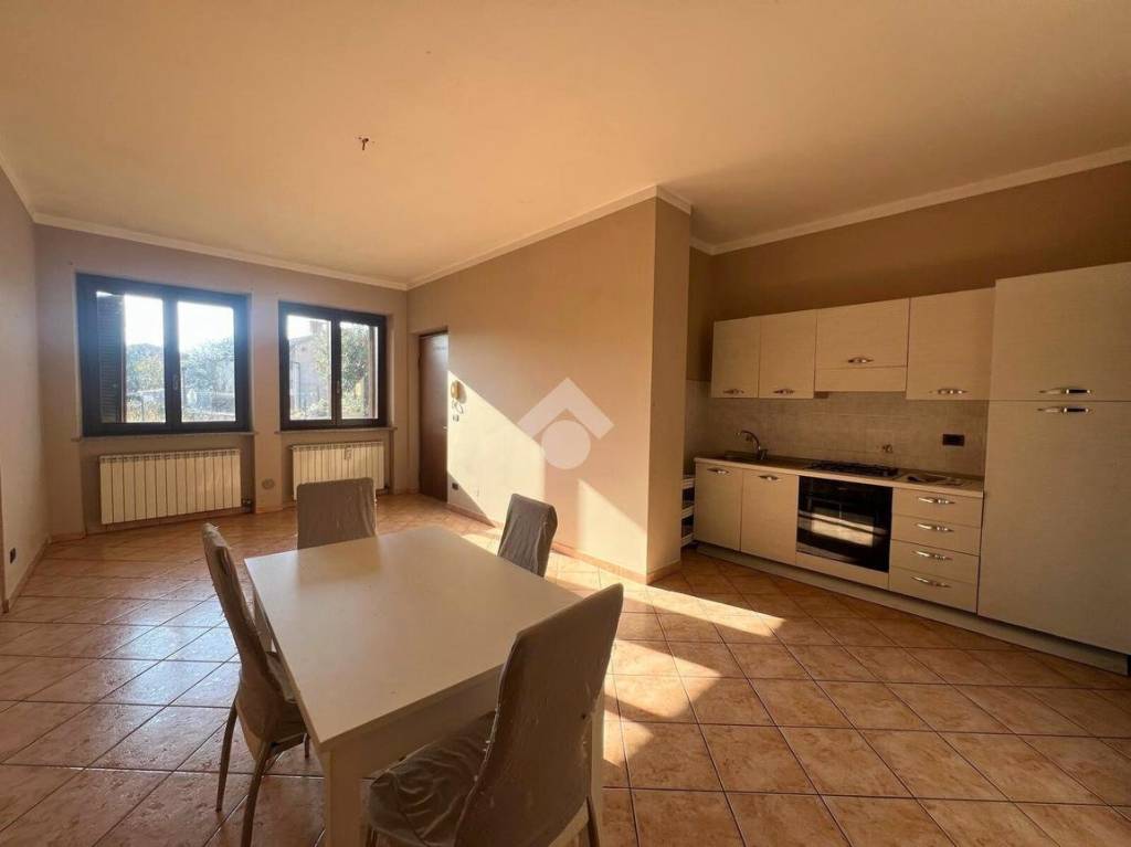 immagine annuncio 2 di 11