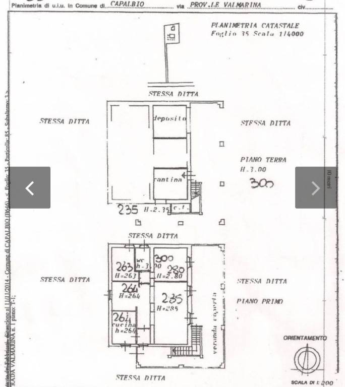 immagine annuncio 9 di 10