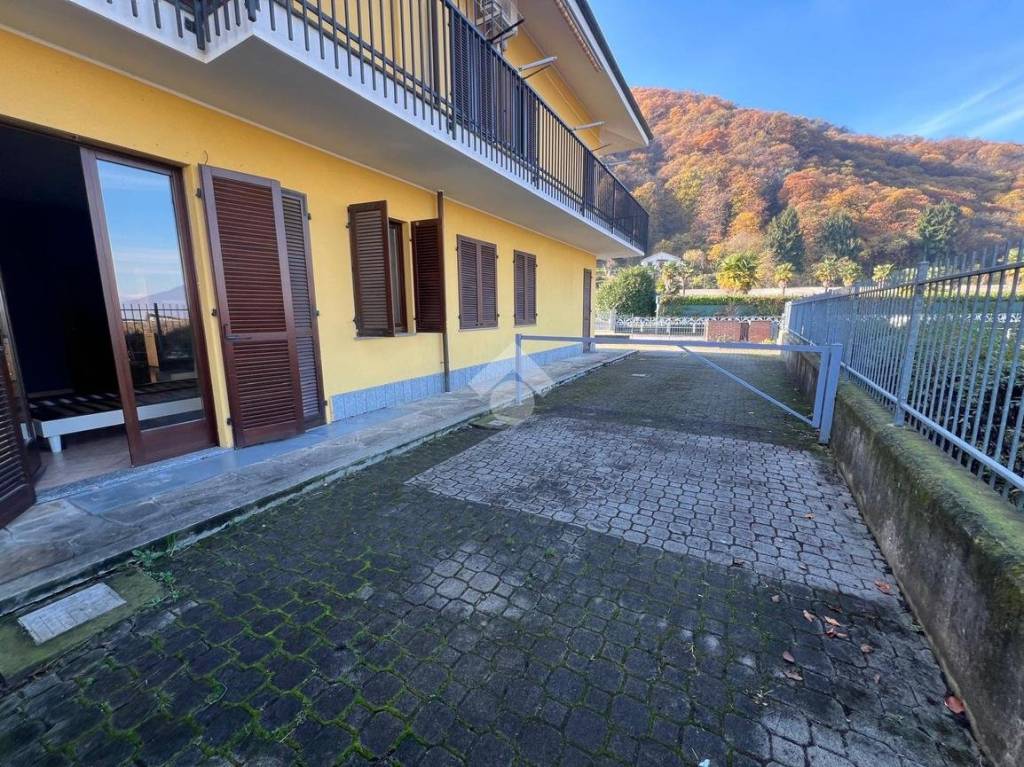 immagine annuncio 8 di 11