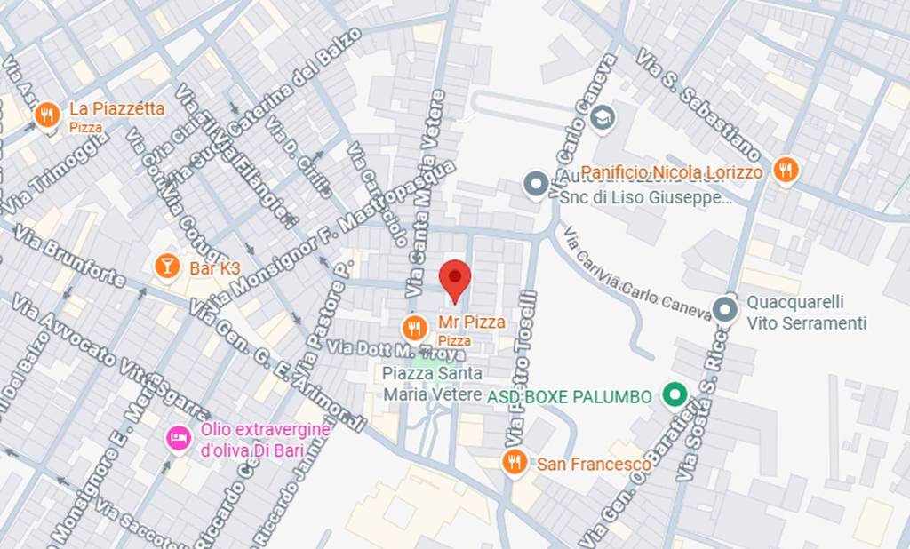 immagine annuncio 6 di 11