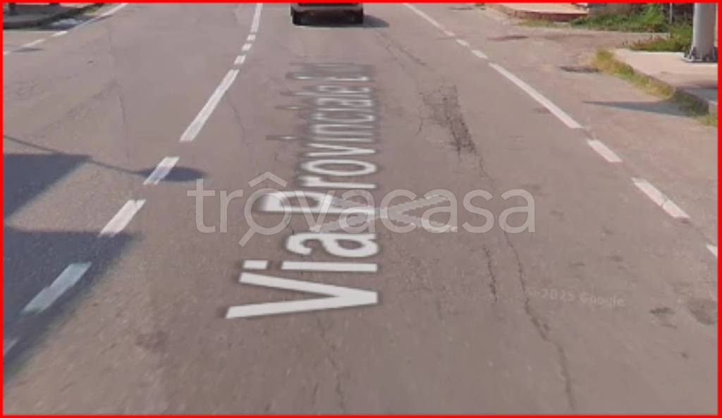 immagine annuncio 6 di 12