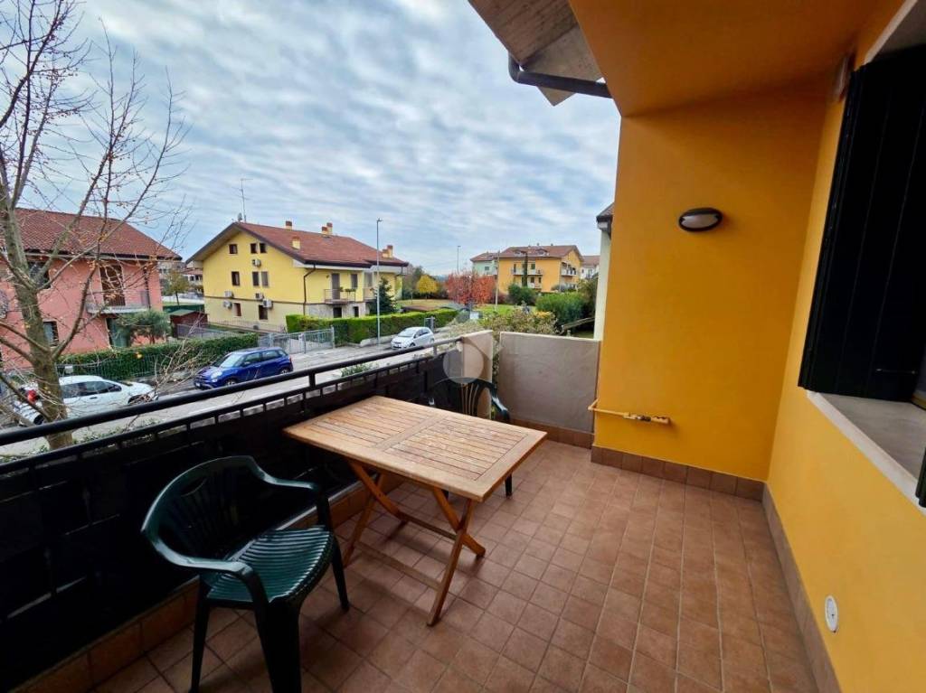 immagine annuncio 6 di 15