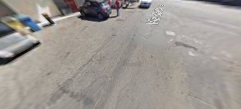 immagine annuncio 12 di 15