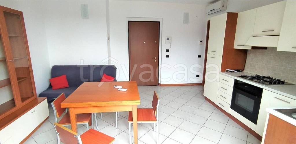 immagine annuncio 1 di 11