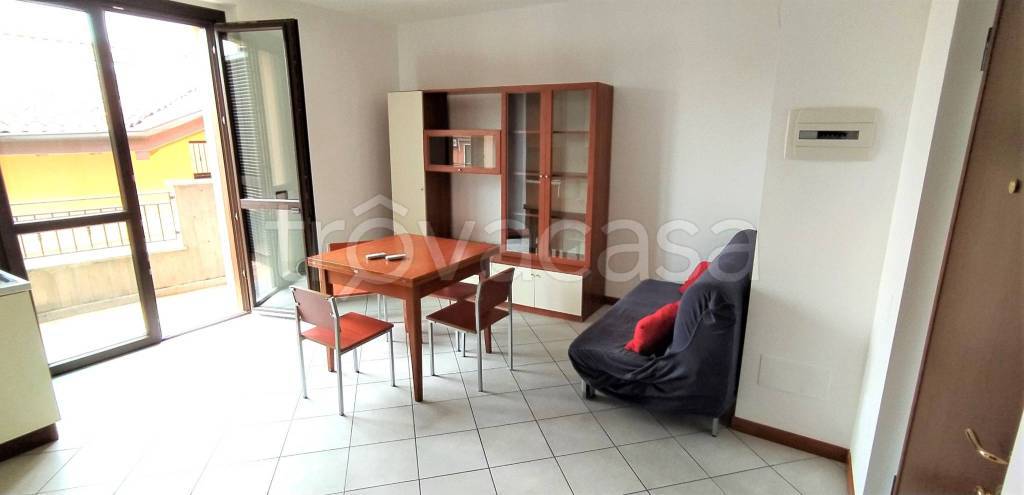 immagine annuncio 2 di 11