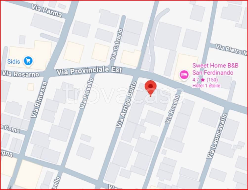 immagine annuncio 10 di 12