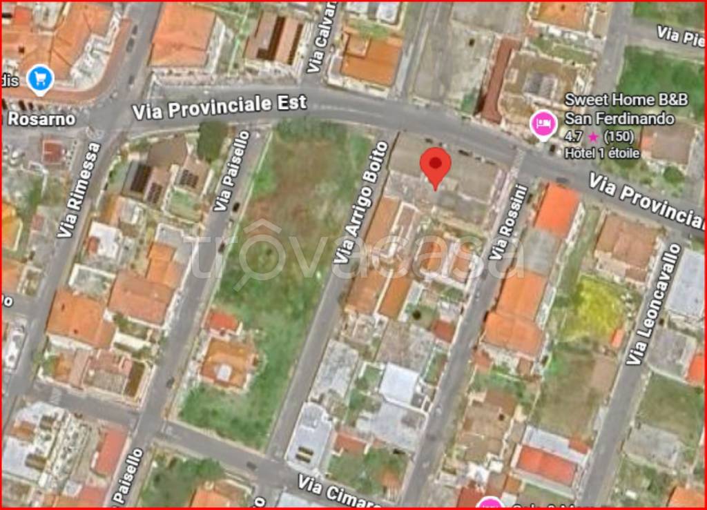 immagine annuncio 11 di 12