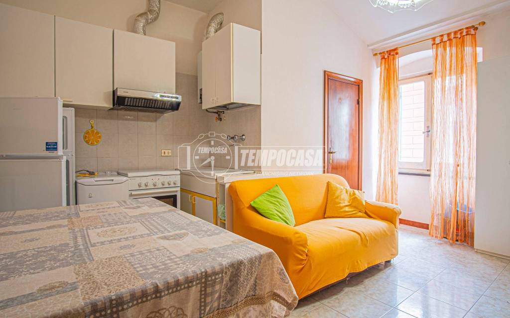 immagine annuncio 6 di 13