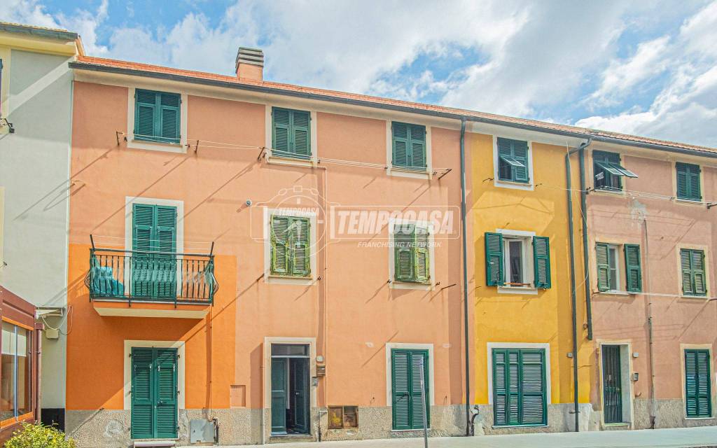 immagine annuncio 12 di 13