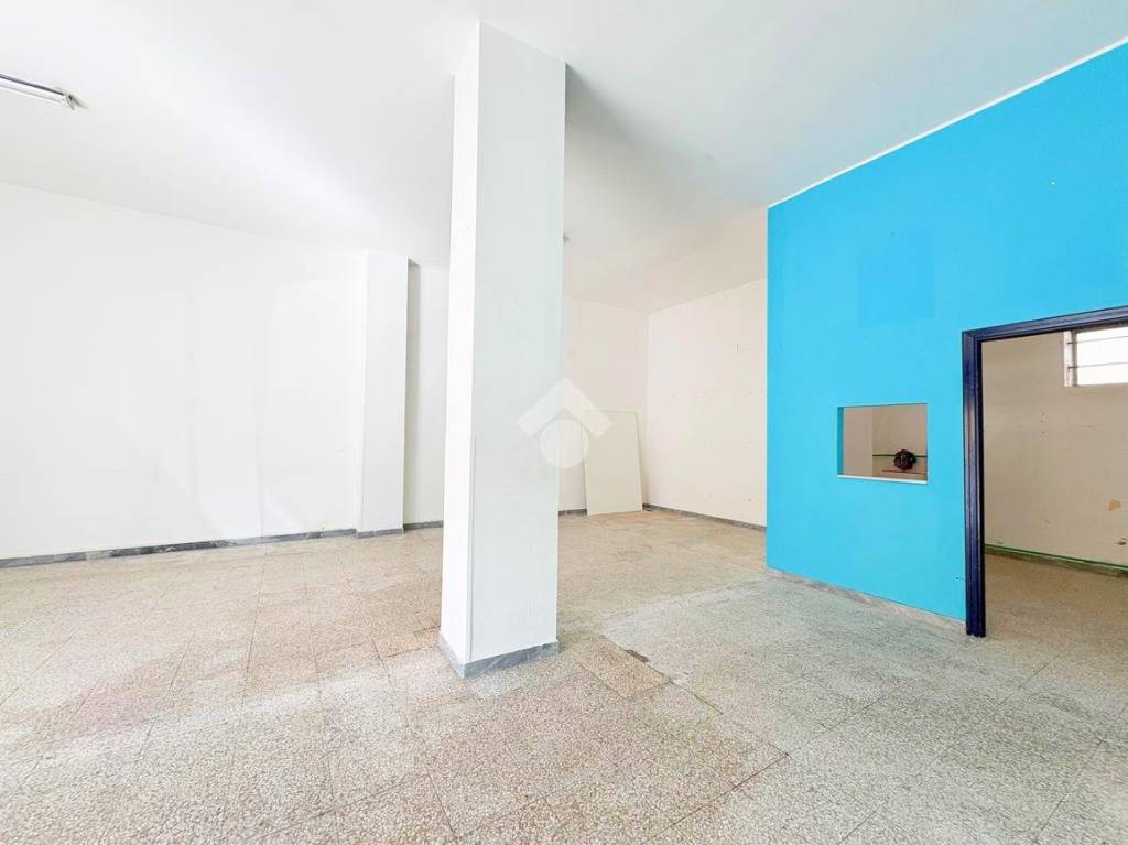 immagine annuncio 1 di 9