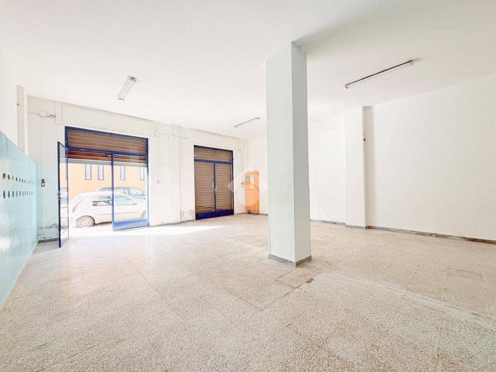 immagine annuncio 2 di 9