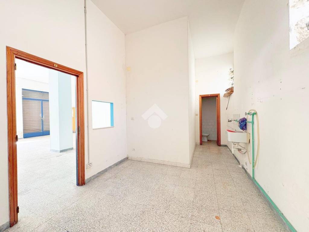 immagine annuncio 4 di 9