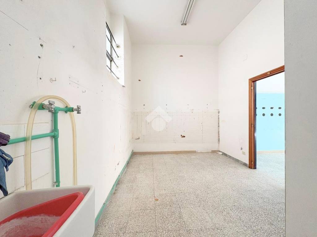 immagine annuncio 5 di 9