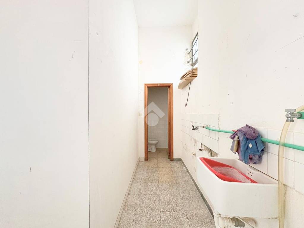 immagine annuncio 6 di 9