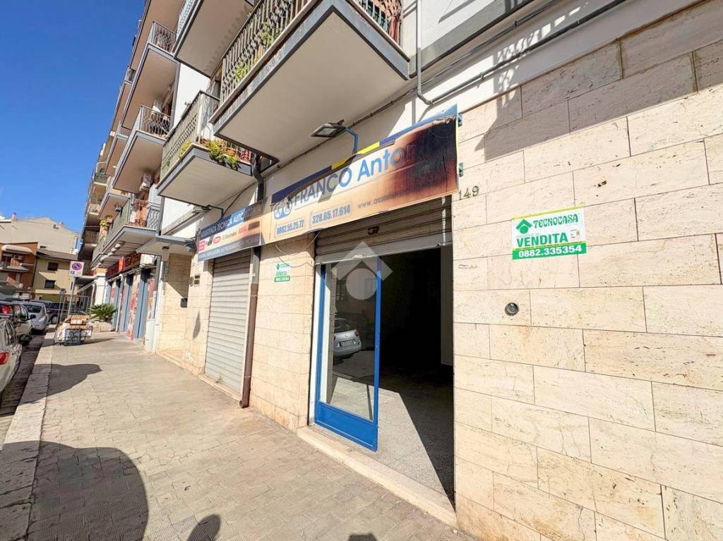 immagine annuncio 7 di 9