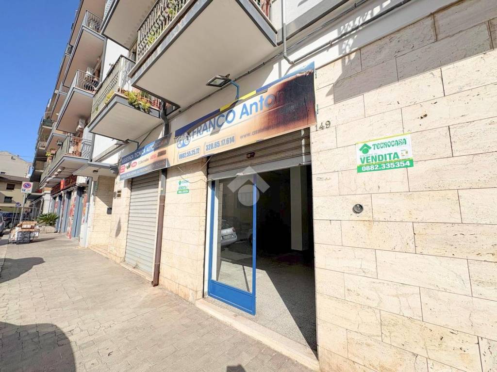 immagine annuncio 8 di 9