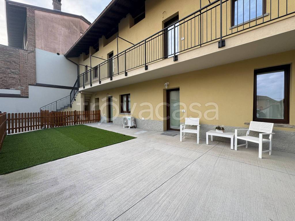 immagine annuncio 11 di 15