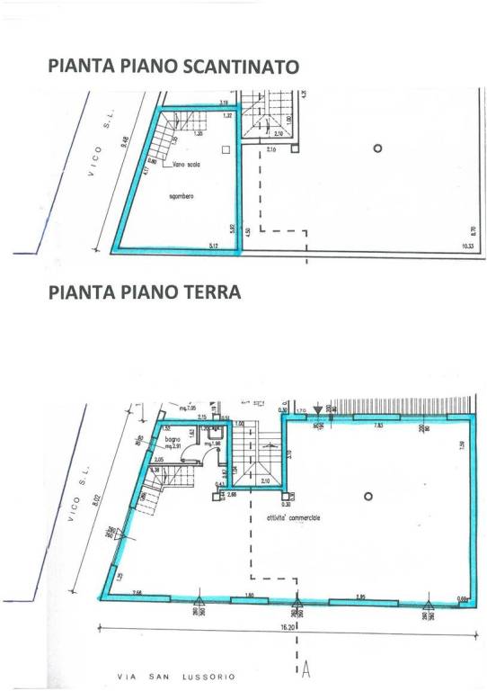 immagine annuncio 7 di 8