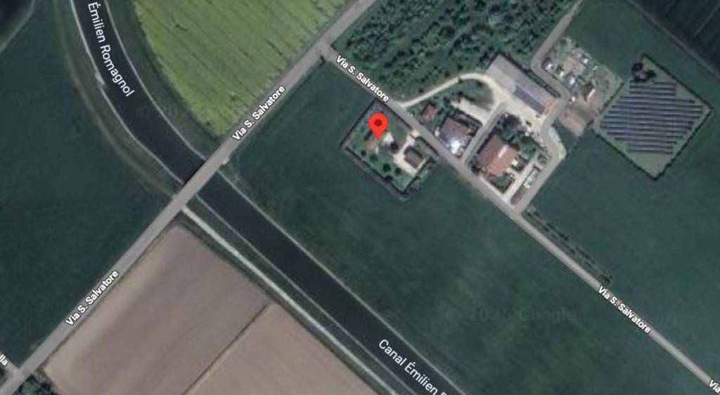 immagine annuncio 4 di 10