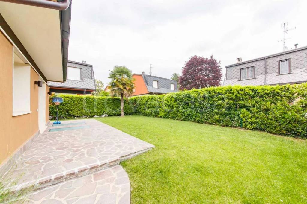 immagine annuncio 9 di 15