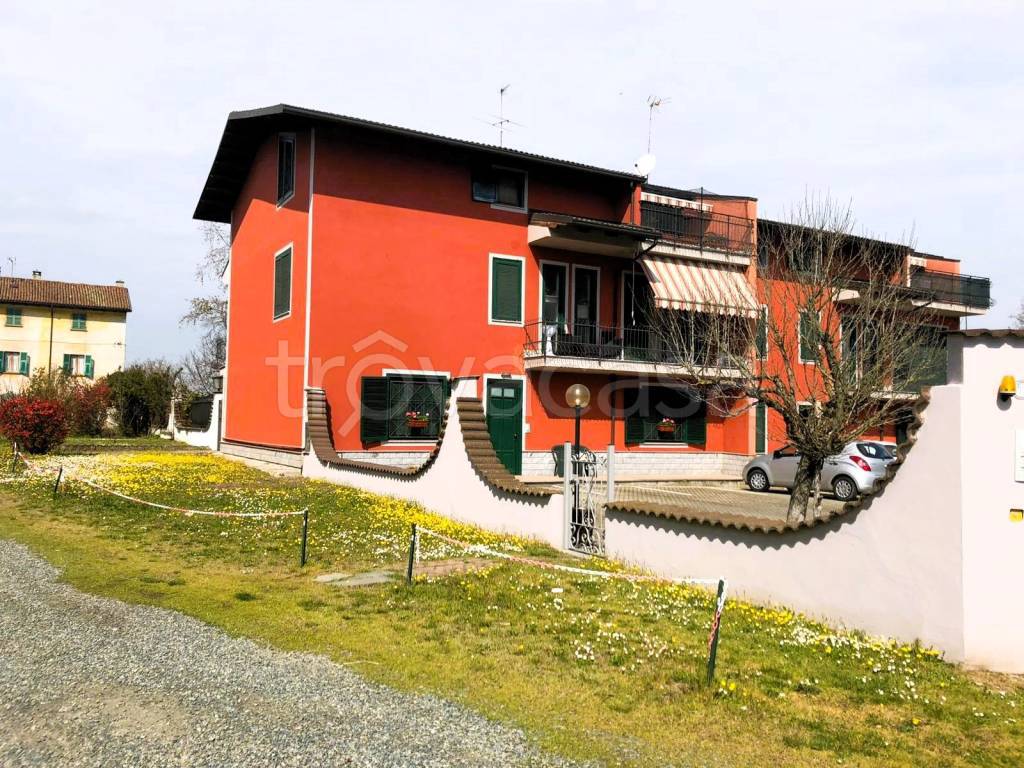 immagine annuncio 1 di 15