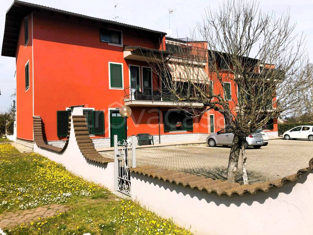 immagine annuncio 14 di 15