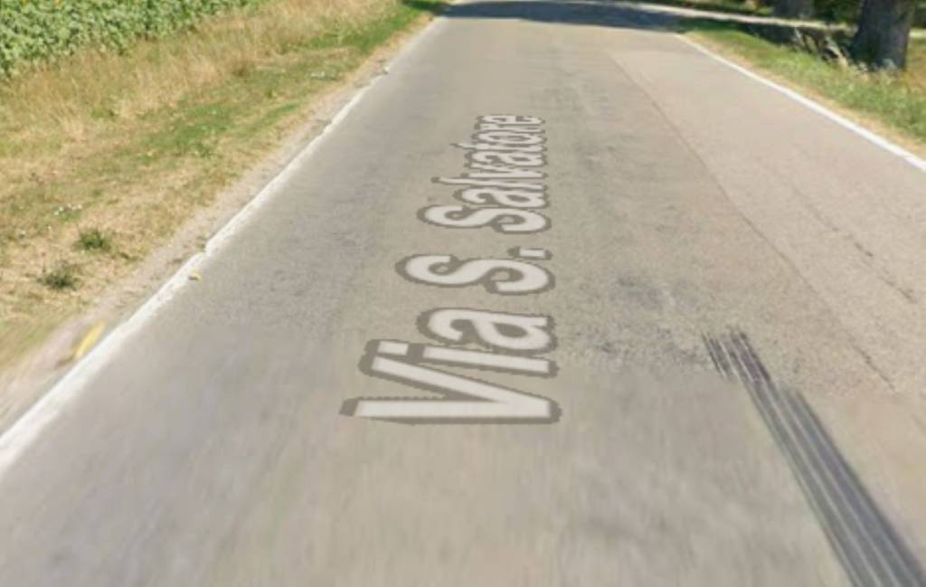 immagine annuncio 7 di 10