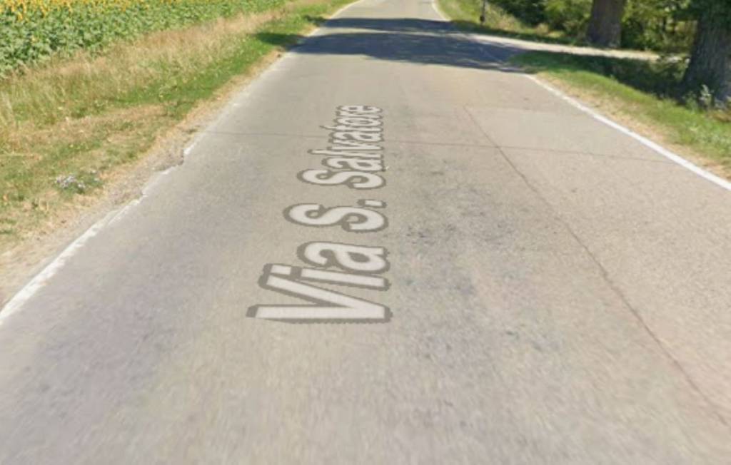 immagine annuncio 8 di 10