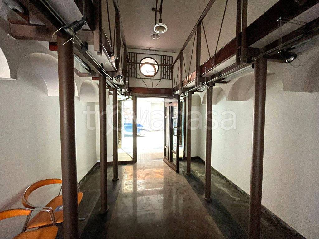 immagine annuncio 5 di 13