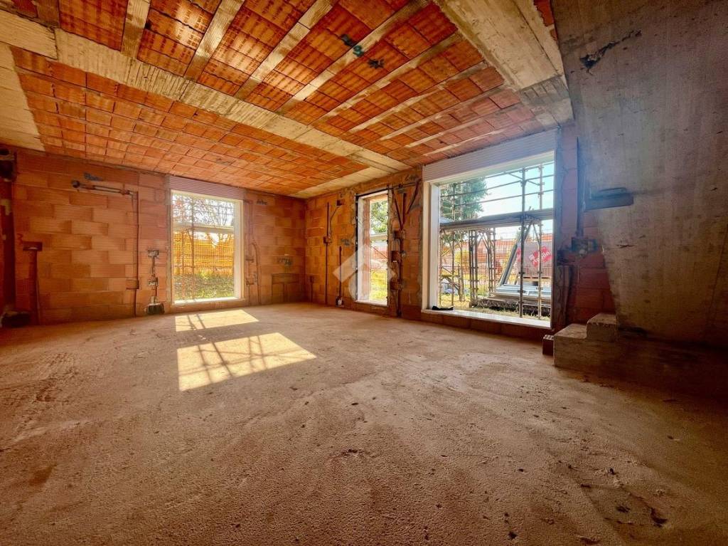 immagine annuncio 11 di 13