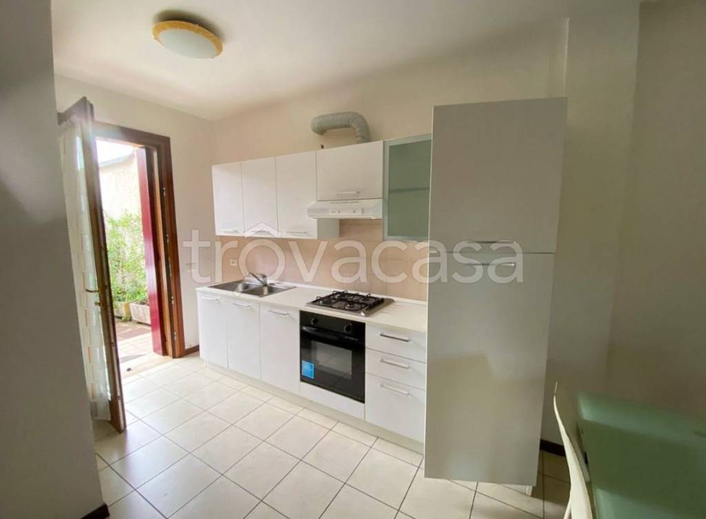 immagine annuncio 1 di 8