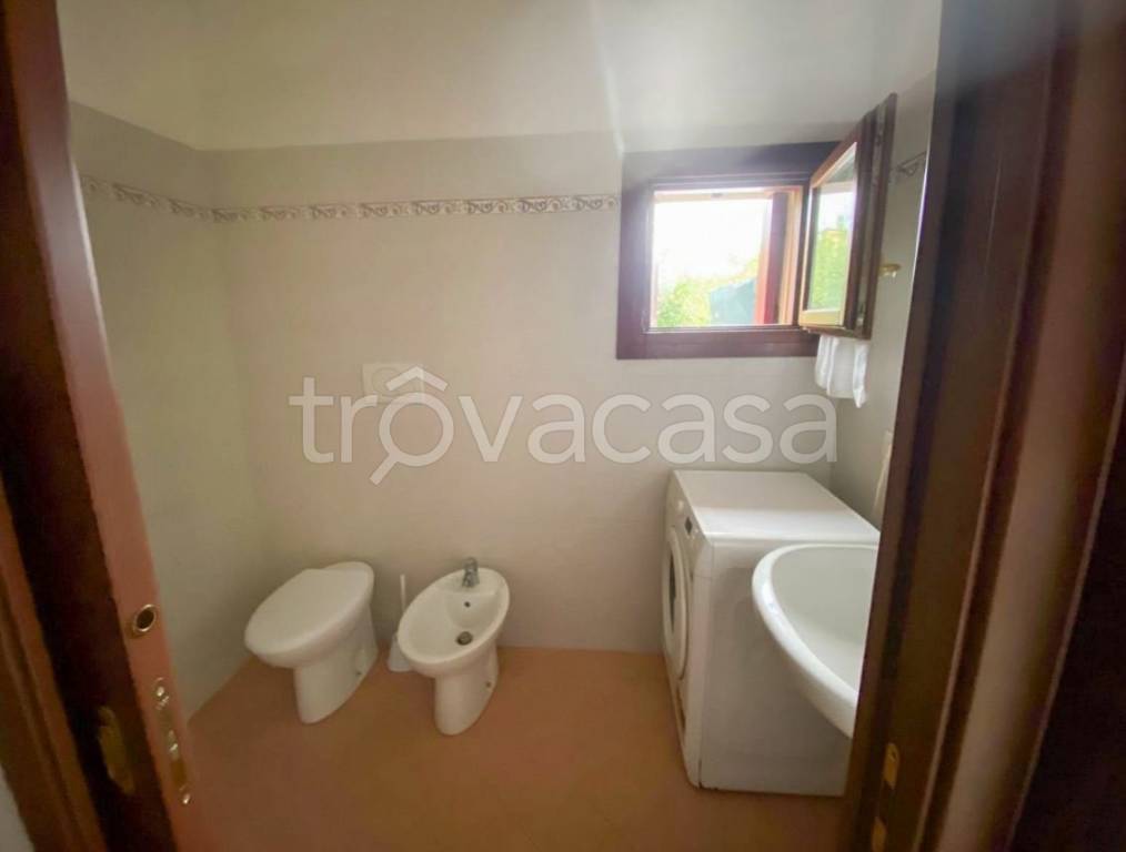 immagine annuncio 5 di 8