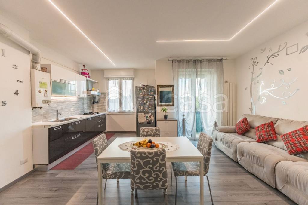 immagine annuncio 4 di 15